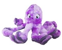 KONG SoftSeas Octopus Maat L