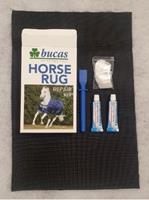 Bucas Rug Repair Kit All Rugs