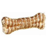 Trixie Chewing bones made of trachea 10 cm 2 × 35 g