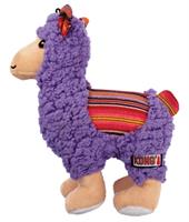 Kong Sherps Llama M