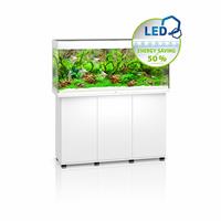 Juwel Rio 240 LED Kombination weiß