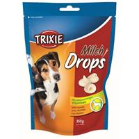 TRIXIE Melk Drops 75 gram
