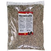 Hobby Terrano Vermiculiet - 3-6mm