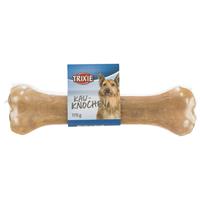 Trixie Chewing Bones 21cm packaged