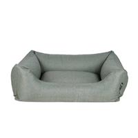 district70 District 70 - CLASSIC Box Bed Cactus Green 80x60cm - (871720261491)