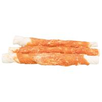 Trixie Chicken Chewing Roll - Hondensnacks - Kip Ø 17 cm 75 g