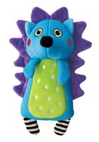 KONG Whoopz Hedgehog 15x10x25cm Hond