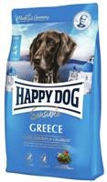 HAPPY DOG Supreme Sensible Greece Hundetrockenfutter