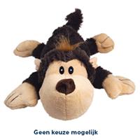 Kong Cozies Naturals S