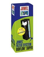 Juwel Bioflow Super Filter 300l.