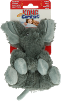 Kong Comfort Kiddos Olifant XS