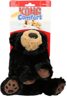 KONG Comfort Kiddos Bear L25xB17xH15cm