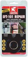 Griffon SFT-101 reparatie tape (3 meter)