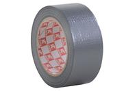 Griffon Duct tape multi-purpose