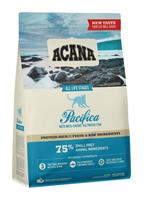 Acana Kattenvoer Pacifica 1,8 kg