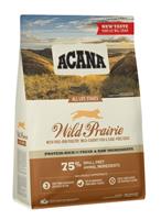 Acana Kattenvoer Wild Prairie 1,8 kg