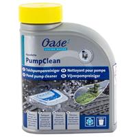 Oase AquaActiv PumpClean 500 ml