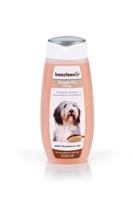 BEEZTEES Tangle Fix Shampoo - Hondenshampoo - 300 ml