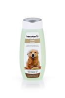 BEEZTEES Vital Shampoo - Hondenshampoo - 300 ml