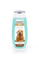 BEEZTEES Repair Shampoo - Hondenshampoo - 300 ml