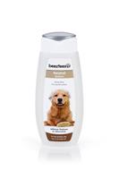 BEEZTEES Neutral Shampoo - Hondenshampoo - 300 ml