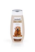 BEEZTEES Care Shampoo - Hondenshampoo - 300 ml