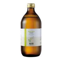 alsa-nature Aloe-Vera Direktsaft, 500 ml