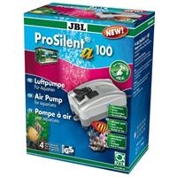 Jbl ProSilent A100