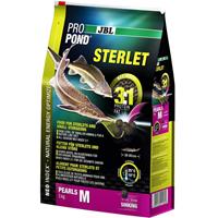 JBL ProPond Sterlet Störfutter