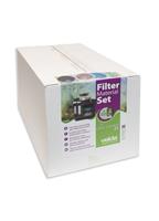 Velda Filterpakket Clear Control 25