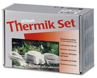 Dupla Thermik-Set 360 - Bodenkonvektor