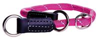 rogz Training Halsband Hond Roze