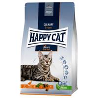 Happy Cat Culinary Adult Land-Ente (Eend) Kattenvoer - 1,3 kg