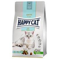 HAPPY CAT Sensitive Adult Light 10 kg