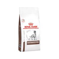 Royal Canin Gastro Intestinal Hund (GI 25) - 2 x 2 kg