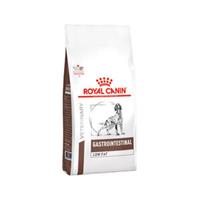 Royal Canin Gastro Intestinal Low Fat Hund (LF 22) 2 x 12 kg