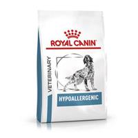Royal CaninHypoallergenic Hund (DR 21) - 2 x 14 kg