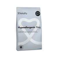 Vetality Hypoallergenic Dog - 10 kg