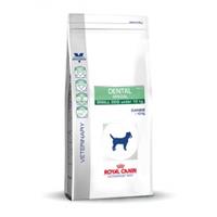 Royal Canin Veterinary Diet Royal Canin Veterinary Dental Mini hondenvoer 1,5 kg