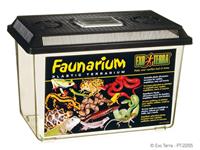 Exo Terra Faunarium - 37x22x24,5cm