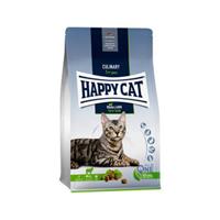 Happy Cat Supreme Culinary Adult Weide-Lamm Katzentrockenfutter