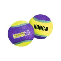 KONG CrunchAir Ball - Small