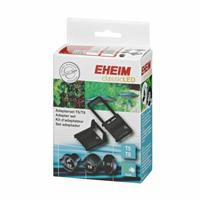 Eheim Adapter Set T5/T8 voor Classic Led