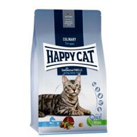 Happy Cat Supreme Culinary Quellwasser-Forelle Katzentrockenfutter