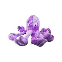 Kong SoftSeas - Octopus