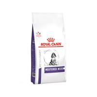 Royal Canin VCN - Neutered Junior Medium Dog - 3,5 kg