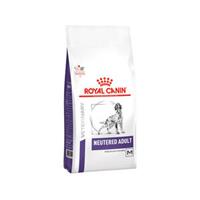 Royal Canin VCN - Neutered Adult Medium - Dog 9 kg
