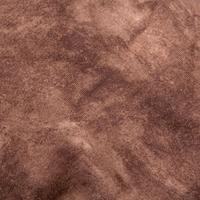 Scruffs & Tramps Hondenmand Kensington maat L 90x70 cm bruin