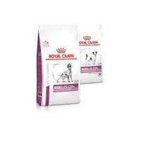 Royal Canin Veterinary Diet Royal Canin Veterinary Mobility Support Hundefutter 12 kg