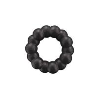 Kong Extreme Ring - XL - Zwart